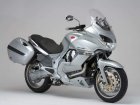 Moto Guzzi Norge 1200